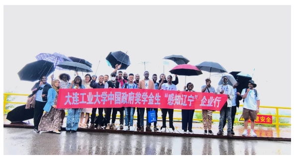 1720081213354848.png 微信截图_20240704161904.png