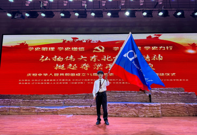 1727593269777165.png 图片2.png