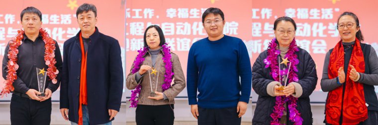 德信体育平台,德信体育注册