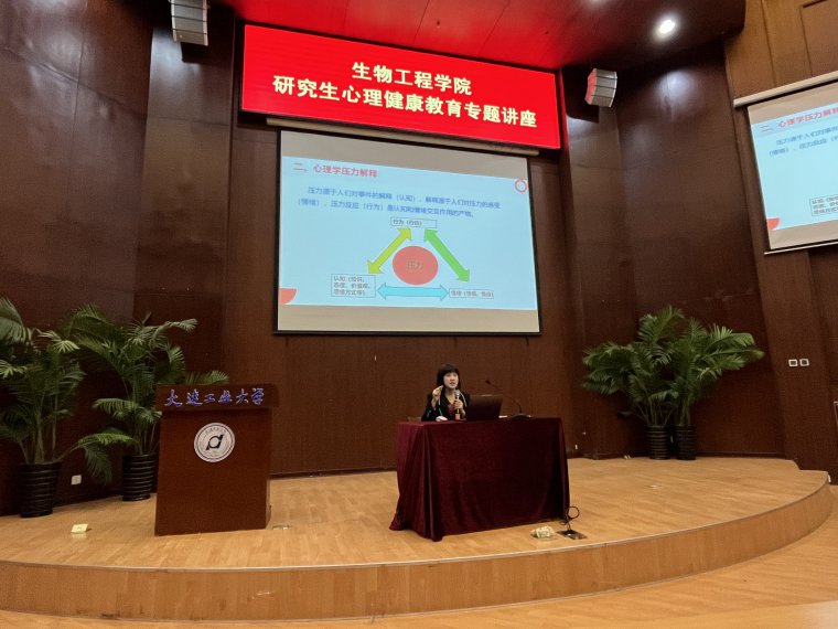 微信图片_20231113144242.jpg
