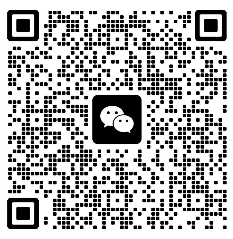 1716770991952710.jpg 93cd94c30dbde370d63c55927765df6.jpg