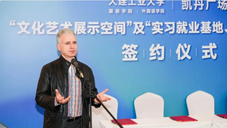 1713248925727405.png 微信截图_20240416142142.png