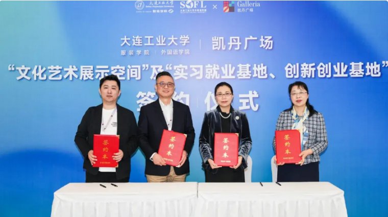 1713248956708891.png 微信截图_20240416142215.png