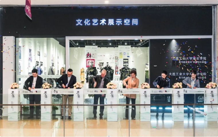 1713248974893175.png 微信截图_20240416142238.png