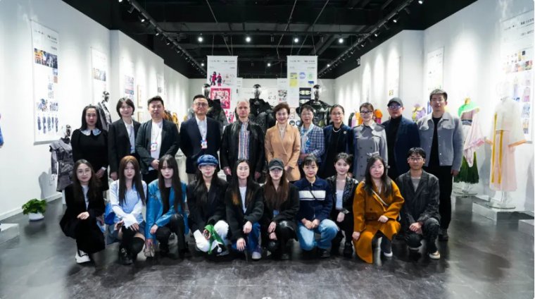 1713249142615792.png 微信截图_20240416142353.png
