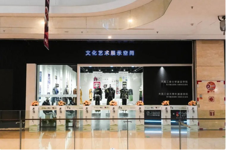 1713249155801941.png 微信截图_20240416142414.png