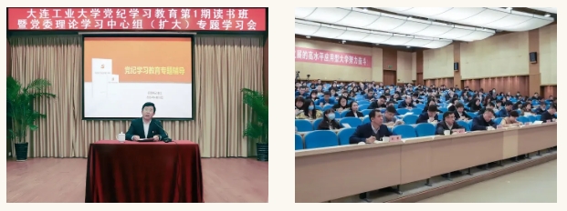 1715299584104532.png 微信截图_20240510080540.png