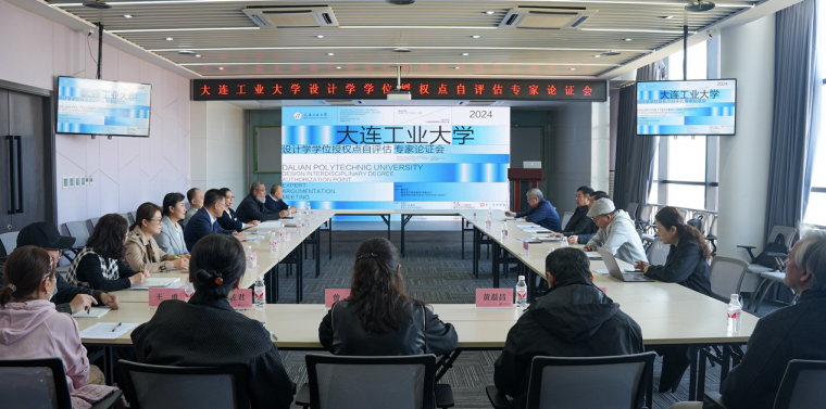 1730681289987937.png 图片1.png