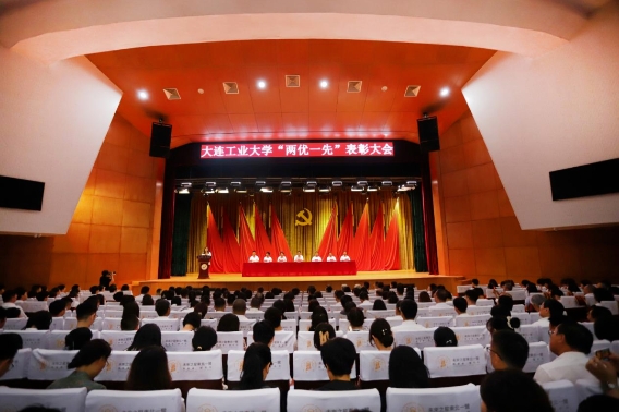 1719888613147771.png 微信截图_20240702104859.png