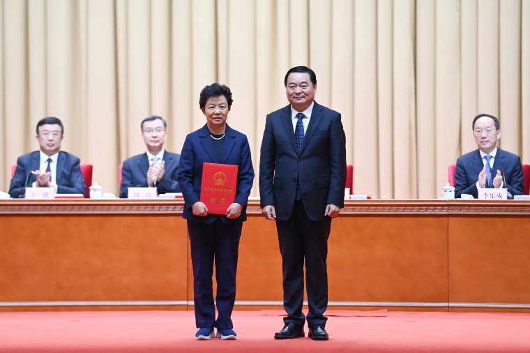 1730012088823254.jpg 微信图片_20241027132541(3).jpg