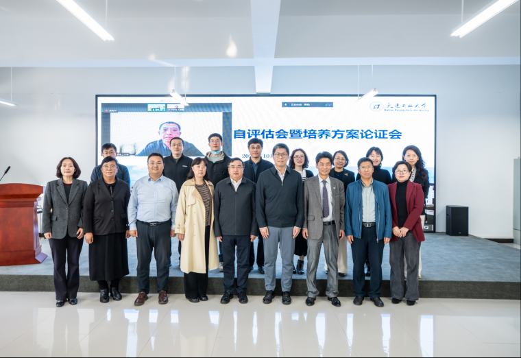 1730765580292929.png 图片4.png