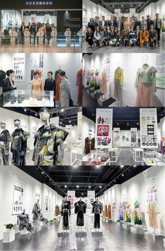 1713140812700639.jpg 图片1.jpg