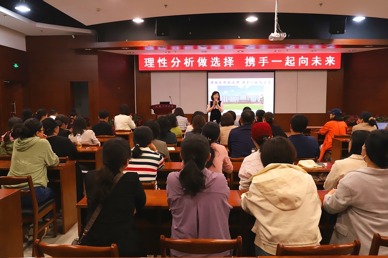 1716447698155526.jpg 微信图片_20240523142710.jpg