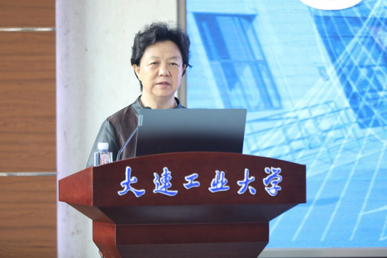 1721010810971981.png 图片1.png