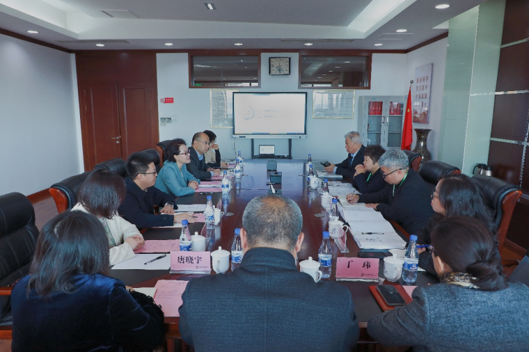 1730345018672902.png 图片1.png