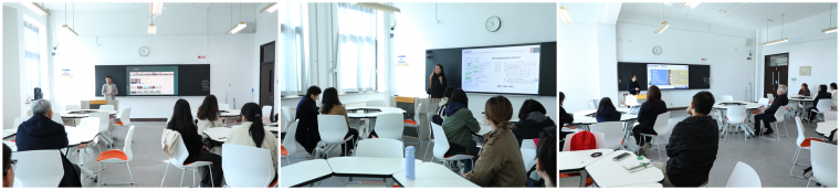 ͼƬ2.png