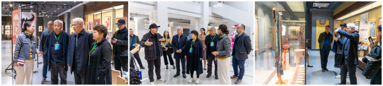 1730345044669778.png 图片3.png