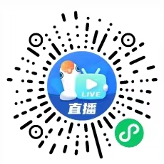 1702273055353856.jpg 德信体育平台,德信体育注册