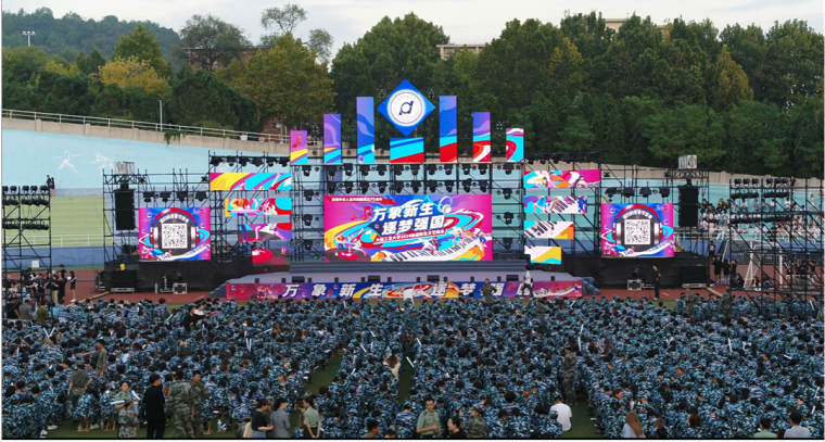 1726826345303803.png 图片1.png