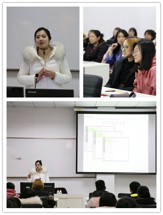 微信图片_20181210155642_副本.jpg