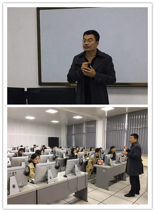 璁插骇鐜板満(1).jpg