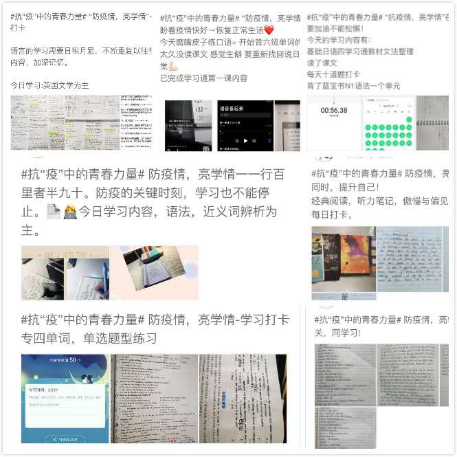 baa4747c751659e63f354f658d208e7.jpg