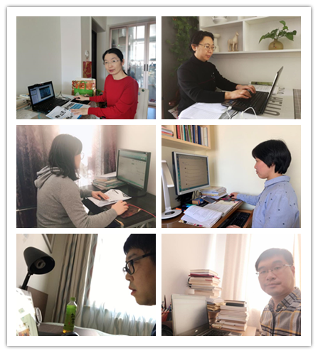 initpintu_副本.png