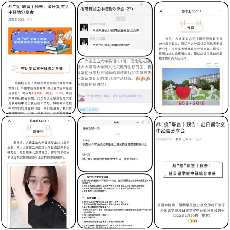 ab46af29a7d9c86779d2424befe9e6c.jpg