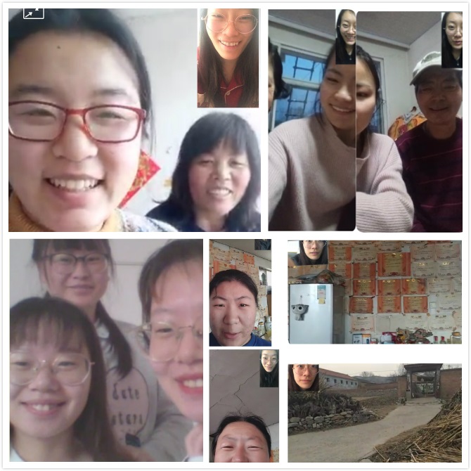 0be13567fa97bf95a8851af3d63d223.jpg