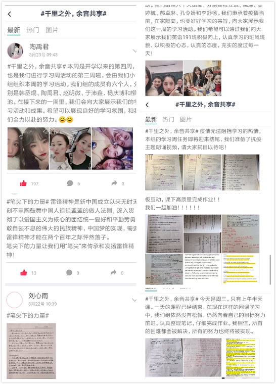 9db0e9275d36c3ec33cabcaac65e548.jpg