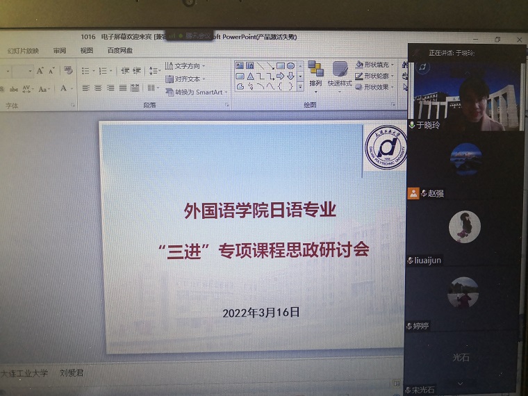 580546800ab685dd038fac5d6c97826.jpg