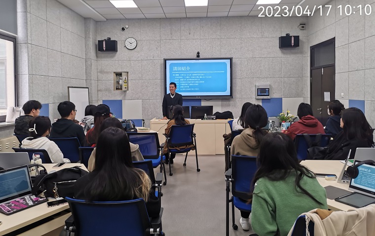 微信图片_20230419140744.jpg
