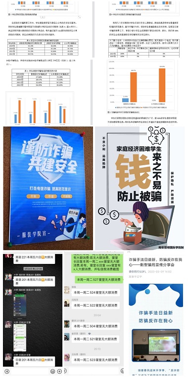 00b3afcfcfc6cd44847e4ead248af6a.jpg
